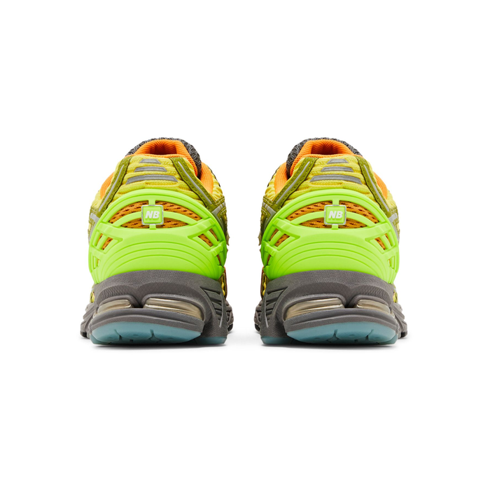 New Balance Action Bronson x 1906R 'Scorpius'