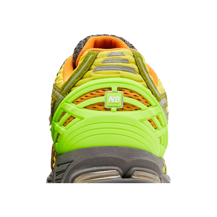 New Balance Action Bronson x 1906R 'Scorpius'