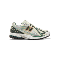 Aimé Leon Dore x New Balance 1906R 'Green'