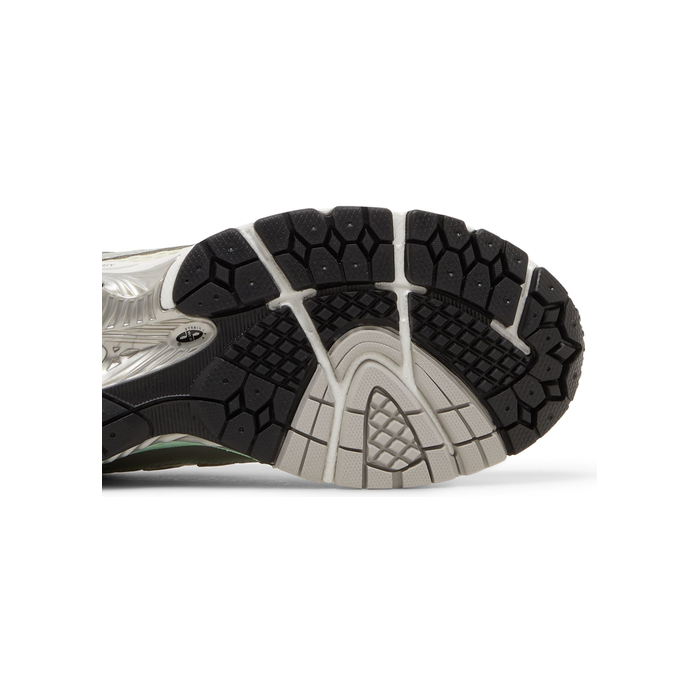 Aimé Leon Dore x New Balance 1906R 'Green'