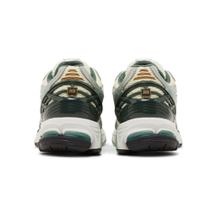 Aimé Leon Dore x New Balance 1906R 'Green'