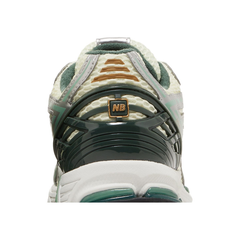 Aimé Leon Dore x New Balance 1906R 'Green'