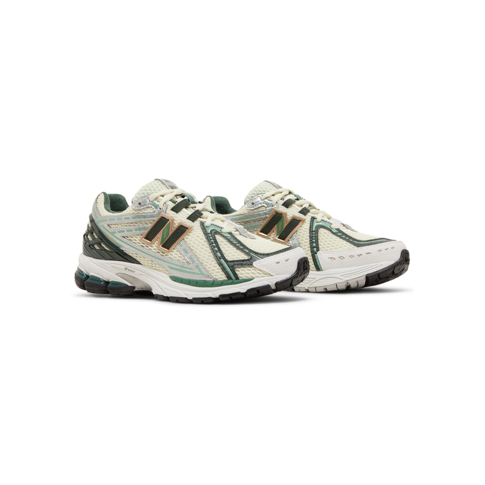 Aimé Leon Dore x New Balance 1906R 'Green'