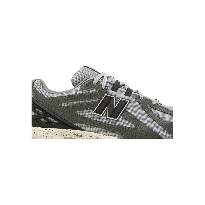 New Balance atmos x 1906R 'Tokyo Dimension'