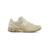 New Balance AURALEE x 1906R 'Bone White'
