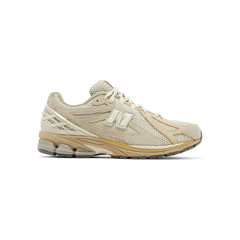 New Balance AURALEE x 1906R 'Bone White'