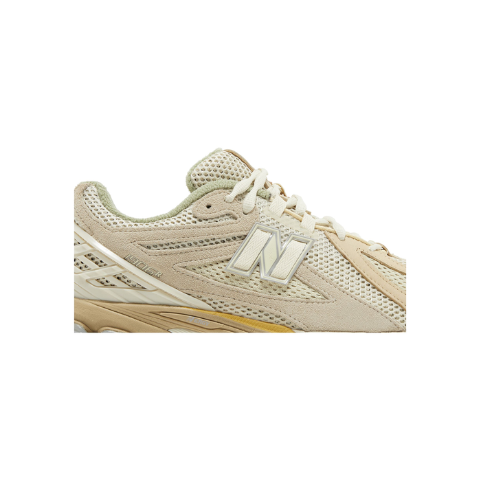 New Balance AURALEE x 1906R 'Bone White'
