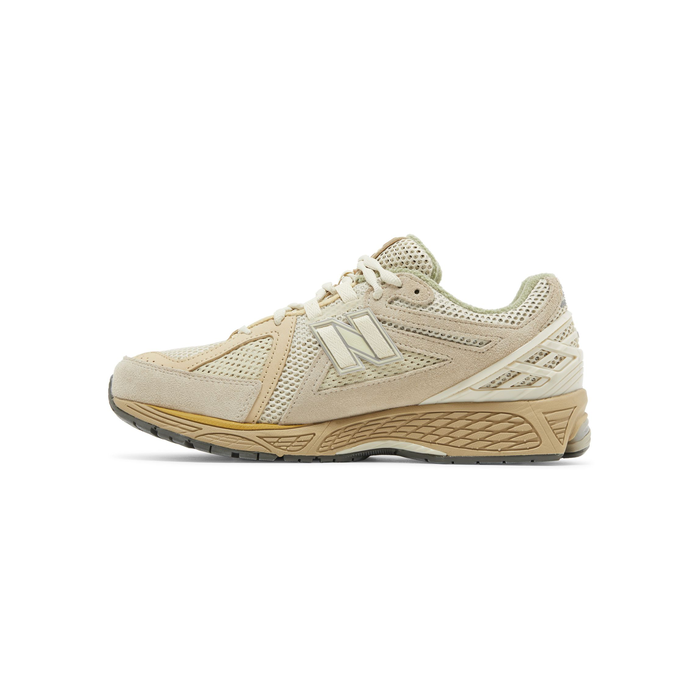 New Balance AURALEE x 1906R 'Bone White'