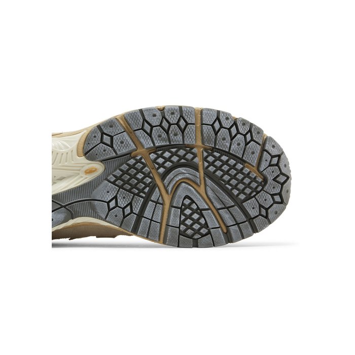 New Balance AURALEE x 1906R 'Bone White'