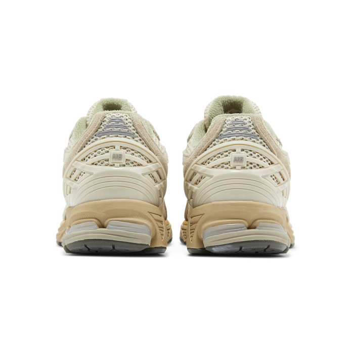 New Balance AURALEE x 1906R 'Bone White'