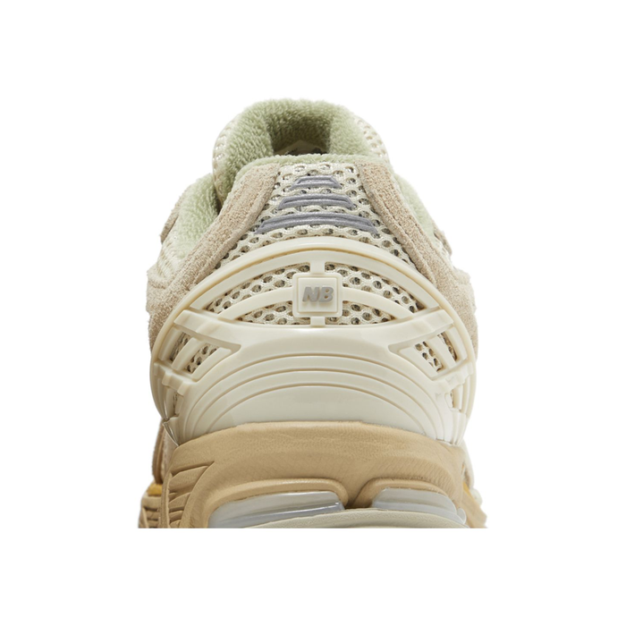 New Balance AURALEE x 1906R 'Bone White'