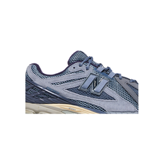 New Balance AURALEE x 1906R 'Flint Stone'