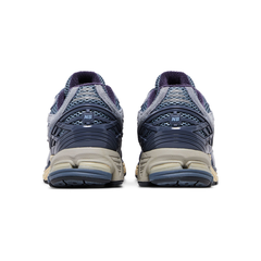 New Balance AURALEE x 1906R 'Flint Stone'