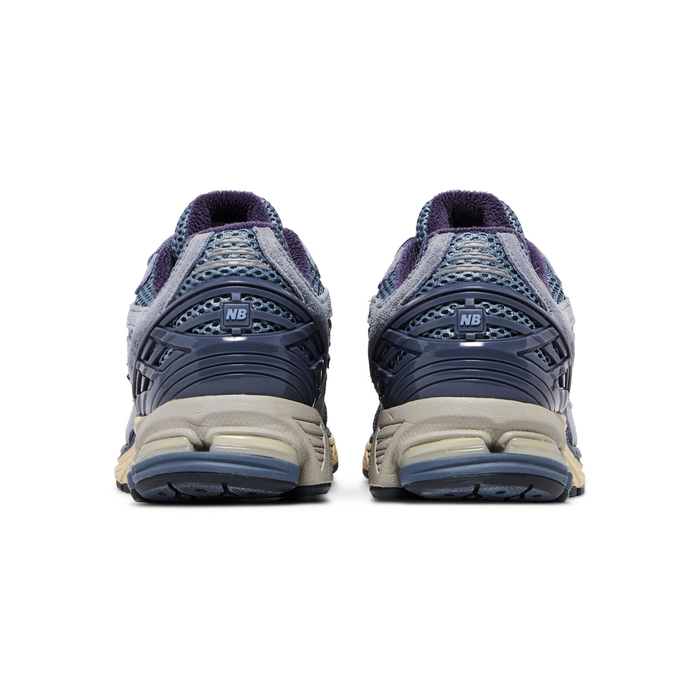 New Balance AURALEE x 1906R 'Flint Stone'