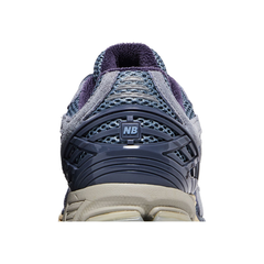 New Balance AURALEE x 1906R 'Flint Stone'