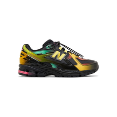 New Balance Bricks & Wood x 1906U 'Echoes of a Butterfly'