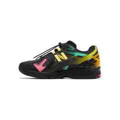 New Balance Bricks & Wood x 1906U 'Echoes of a Butterfly'