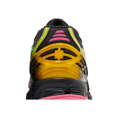 New Balance Bricks & Wood x 1906U 'Echoes of a Butterfly'