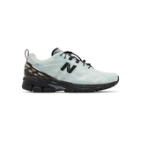 New Balance CAYL x 1906R 'Floating Blue'