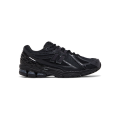 New Balance Comme des Garçons Homme x 1906R 'Black'