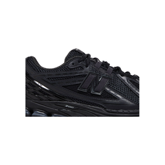 New Balance Comme des Garçons Homme x 1906R 'Black'