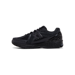 New Balance Comme des Garçons Homme x 1906R 'Black'