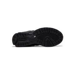 New Balance Comme des Garçons Homme x 1906R 'Black'