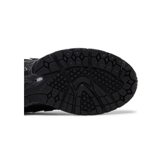 New Balance Comme des Garçons Homme x 1906R 'Black'