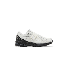 New Balance Comme des Garçons Homme x 1906R 'White Black'