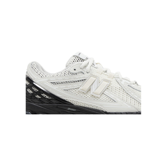 New Balance Comme des Garçons Homme x 1906R 'White Black'