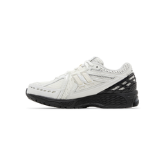 New Balance Comme des Garçons Homme x 1906R 'White Black'