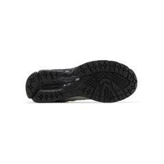 New Balance Comme des Garçons Homme x 1906R 'White Black'