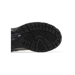 New Balance Comme des Garçons Homme x 1906R 'White Black'