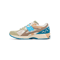 New Balance Concepts x 1906U 'Hours and Days'