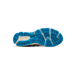 New Balance Concepts x 1906U 'Hours and Days'