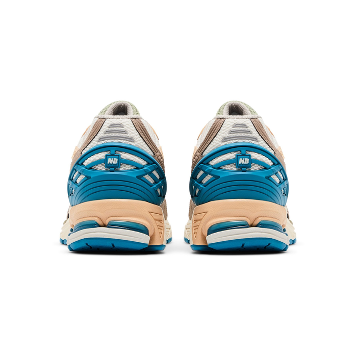 New Balance Concepts x 1906U 'Hours and Days'