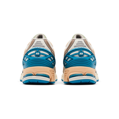 New Balance Concepts x 1906U 'Hours and Days'