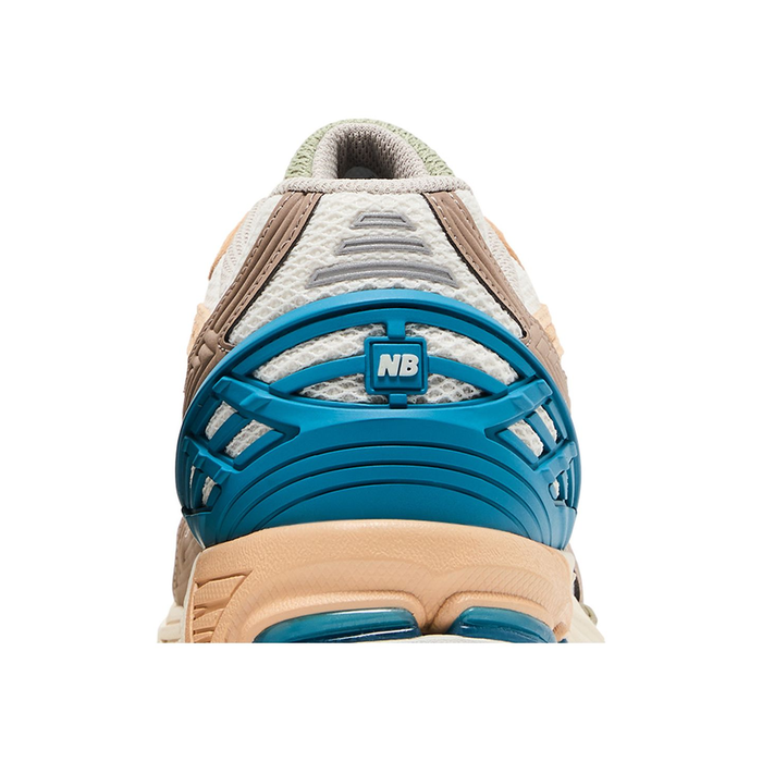 New Balance Concepts x 1906U 'Hours and Days'