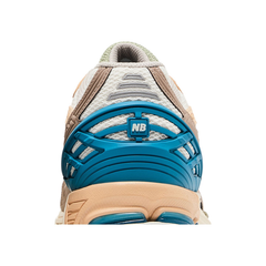 New Balance Concepts x 1906U 'Hours and Days'