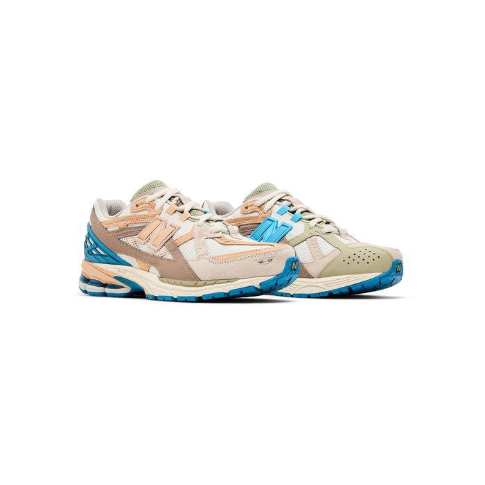 New Balance Concepts x 1906U 'Hours and Days'