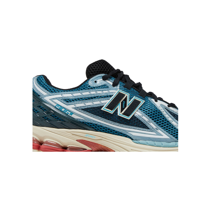 New Balance Footpatrol x 1906R 'X-Ray'