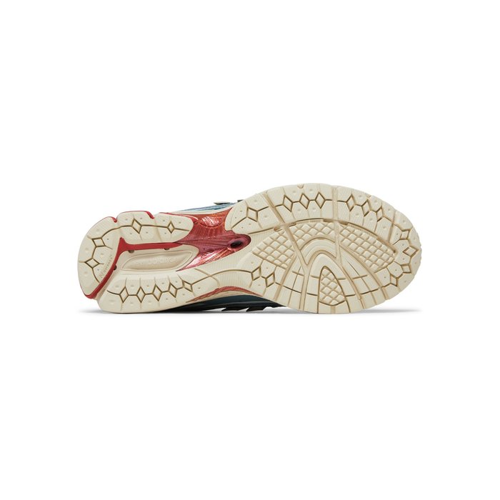 New Balance Footpatrol x 1906R 'X-Ray'