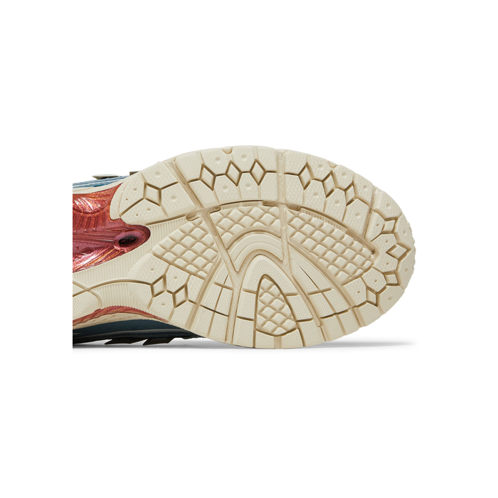 New Balance Footpatrol x 1906R 'X-Ray'