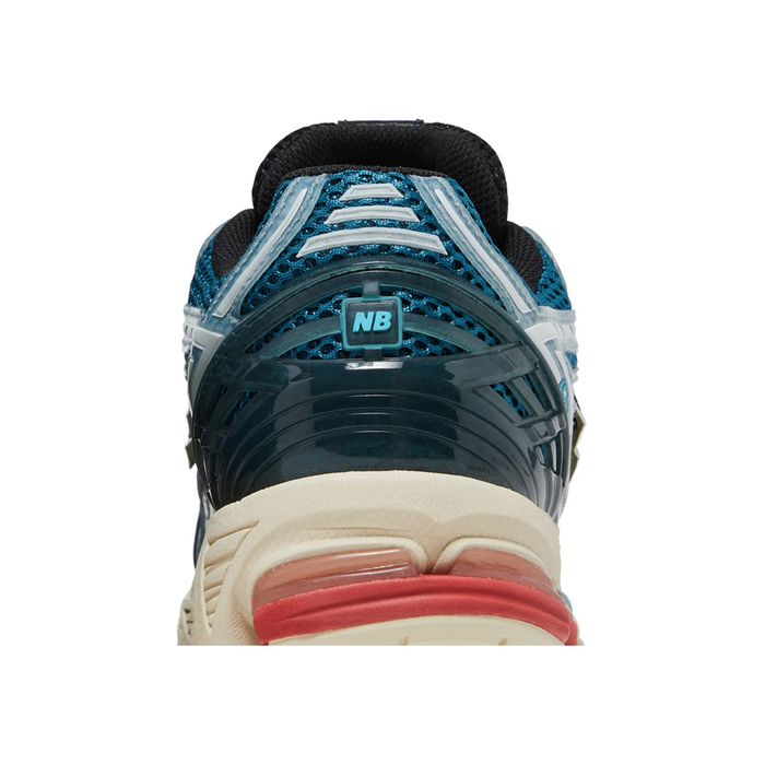 New Balance Footpatrol x 1906R 'X-Ray'