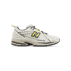 GANNI x New Balance 1906R 'Egret'
