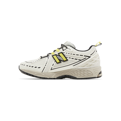 GANNI x New Balance 1906R 'Egret'