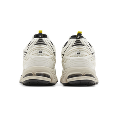 GANNI x New Balance 1906R 'Egret'