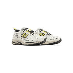 GANNI x New Balance 1906R 'Egret'