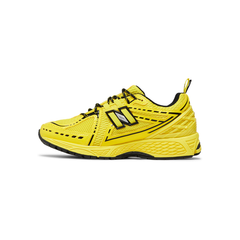 GANNI x New Balance 1906R 'Blazing Yellow'