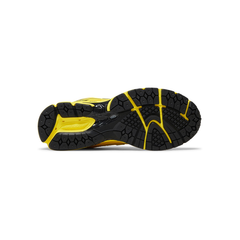 GANNI x New Balance 1906R 'Blazing Yellow'